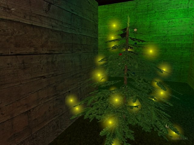 dm_lockdown_xmas_dsj_pb thumb 29