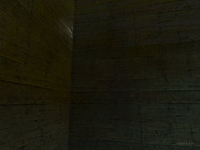 dm_lockdown_xmas_dsj_pb thumb 16