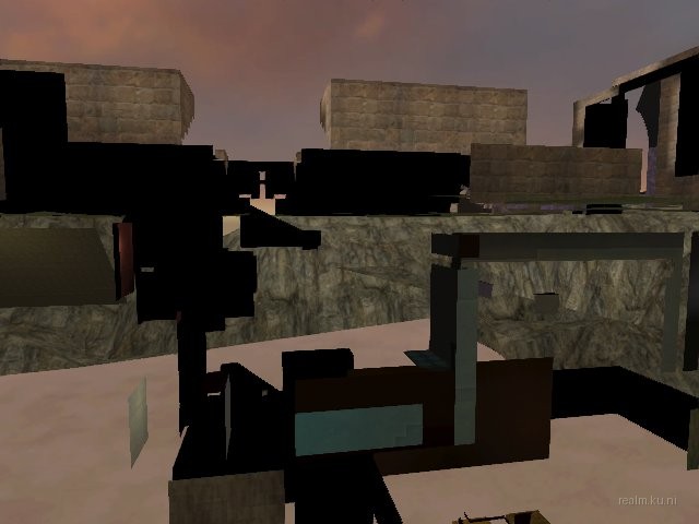 dm_marble thumb 25