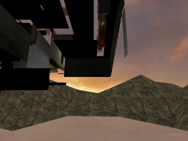 dm_marble thumb 5