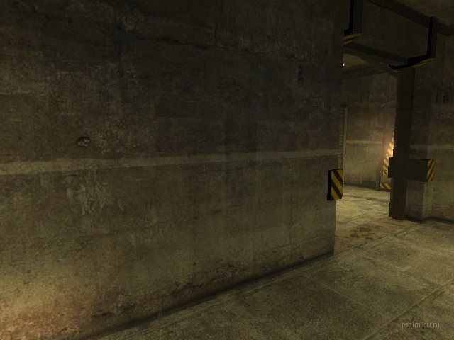 dm_powerhouse thumb 8