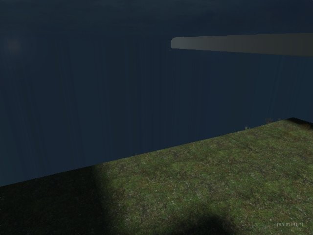dm_railyard_remake_law_nr thumb 63