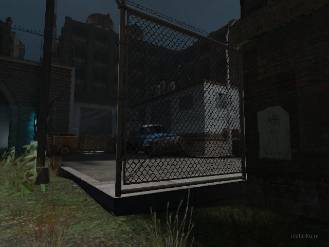 dm_railyard_remake_law_nr thumb 2