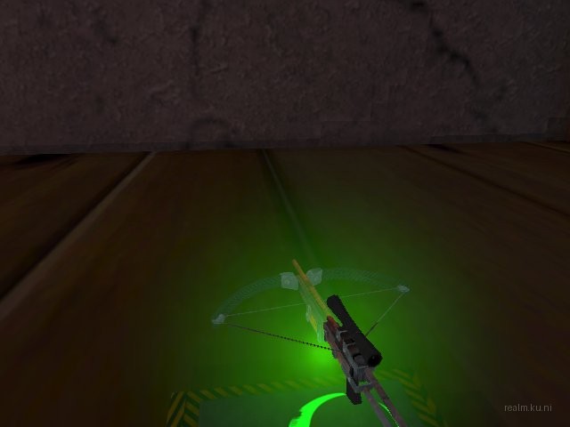 dm_rat_xmas thumb 32
