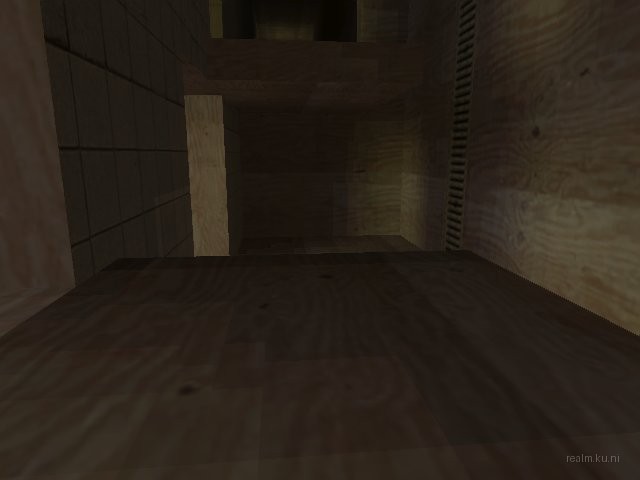 dm_rats_kitchen_remodeled_d04 for hl2dm screenshot