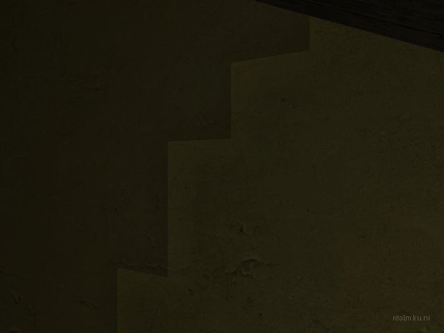 dm_rats_kitchen_remodeled_d04 thumb 12