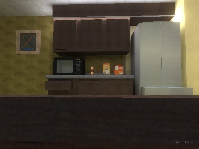 dm_rats_kitchen_remodeled_d04 thumb 10