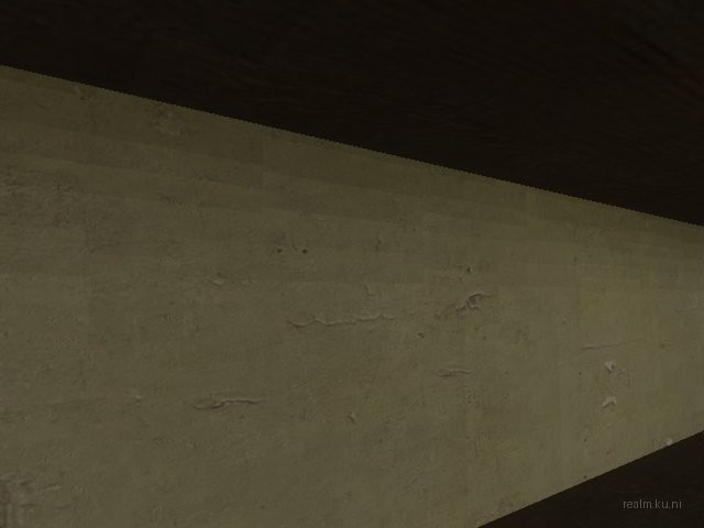 dm_rats_kitchen_remodeled_d04 thumb 17