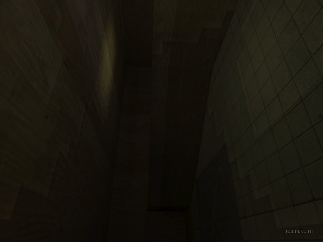 dm_rats_kitchen_remodeled_d04 thumb 16