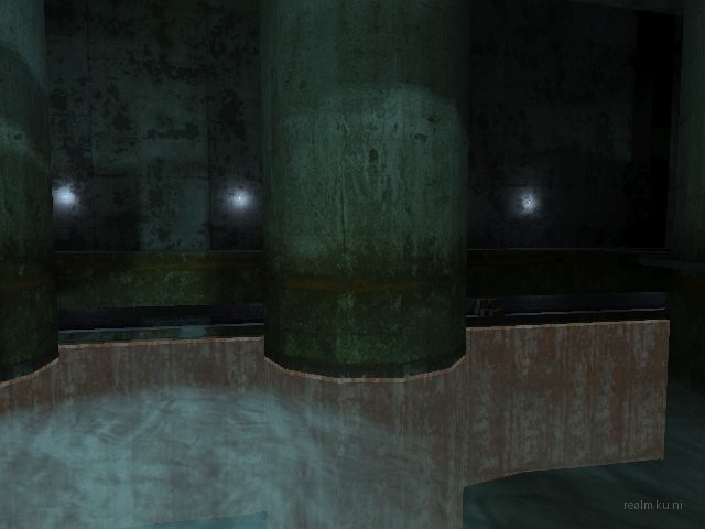 dm_repo thumb 22