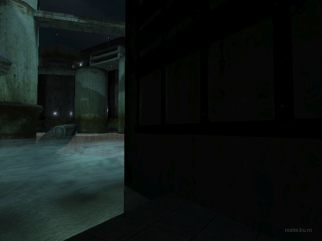 dm_repo thumb 3