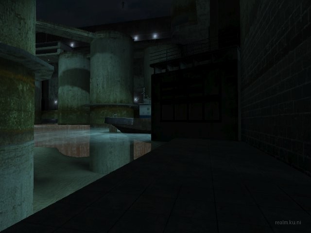 dm_repo thumb 29