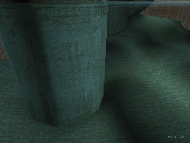 dm_repo thumb 15