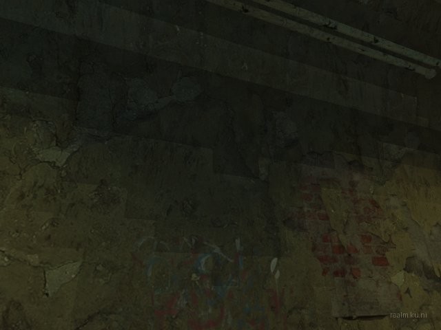 dm_resistance thumb 21