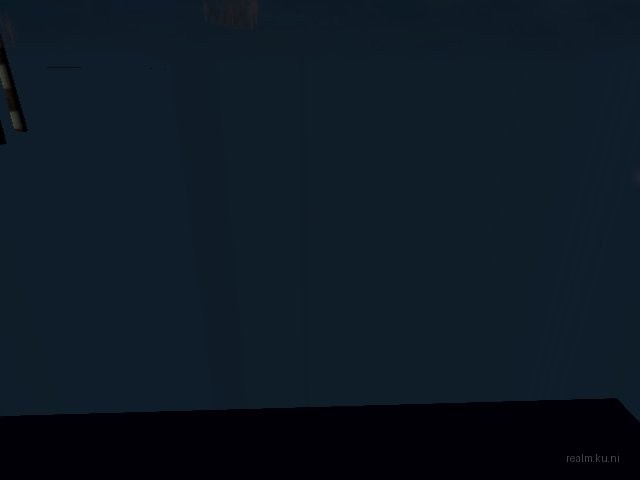 dm_resistance thumb 32