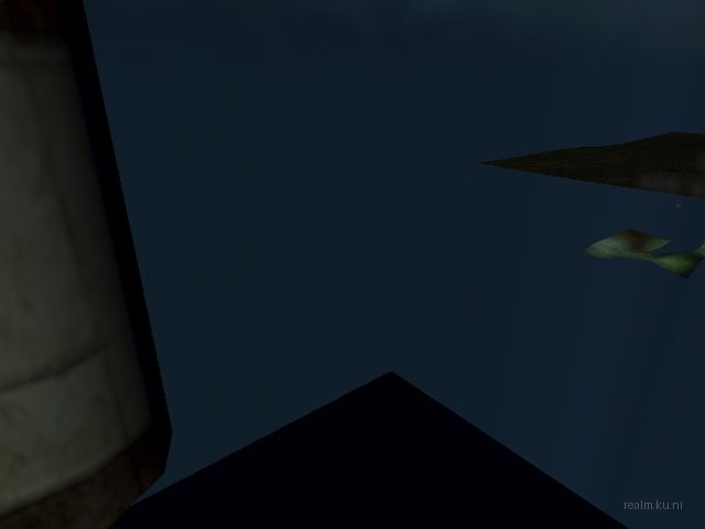 dm_resistance thumb 38