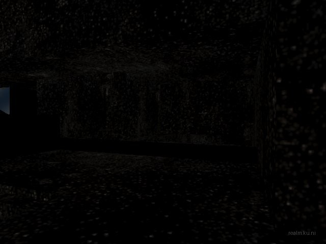 dm_resistance thumb 27