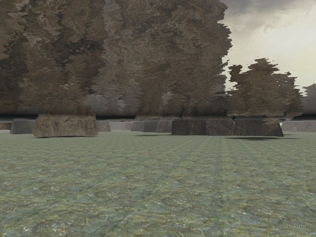 dm_rockhill_zg thumb 15