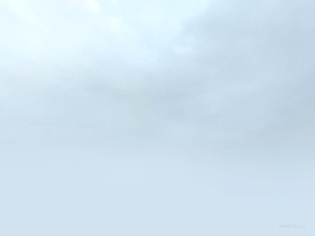 dm_runoff thumb 33