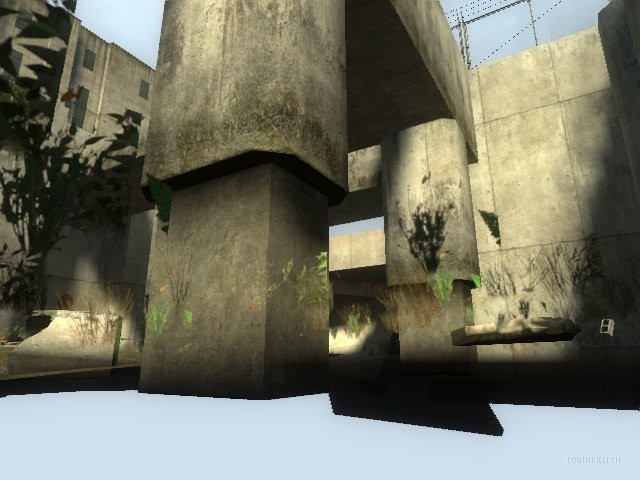 dm_runoff thumb 50