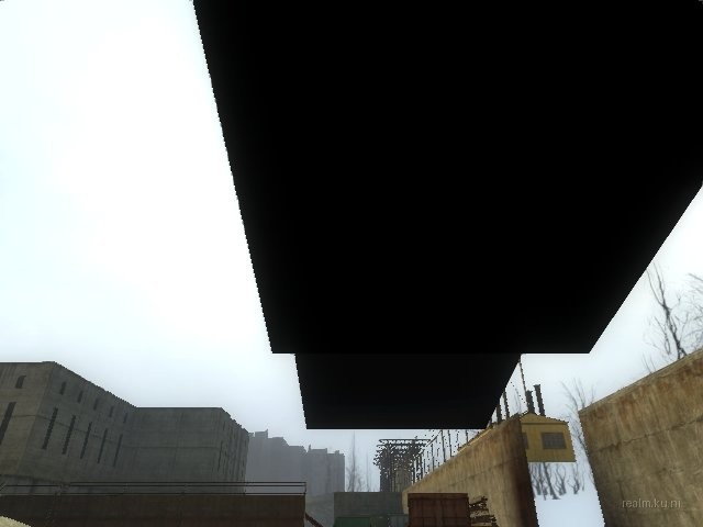 dm_runoff thumb 8