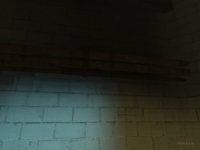 dm_runoff thumb 41