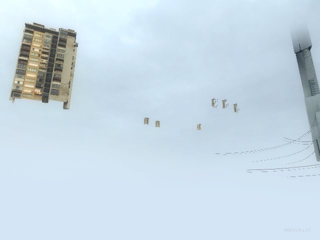 dm_runoff thumb 21