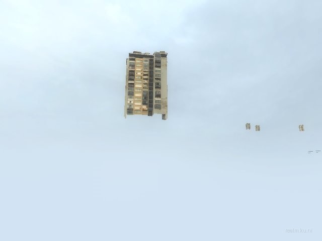dm_runoff thumb 16