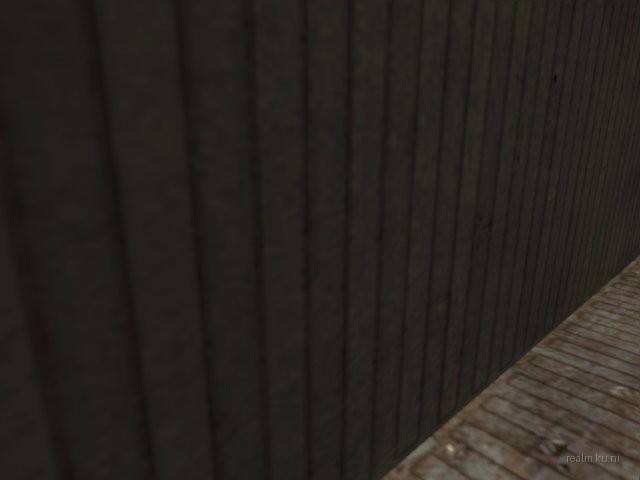 dm_runoff thumb 12