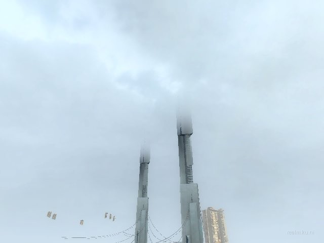 dm_runoff thumb 14