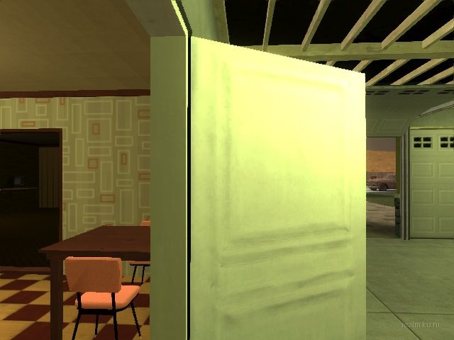 dm_socal_nuketown_v4q thumb 35