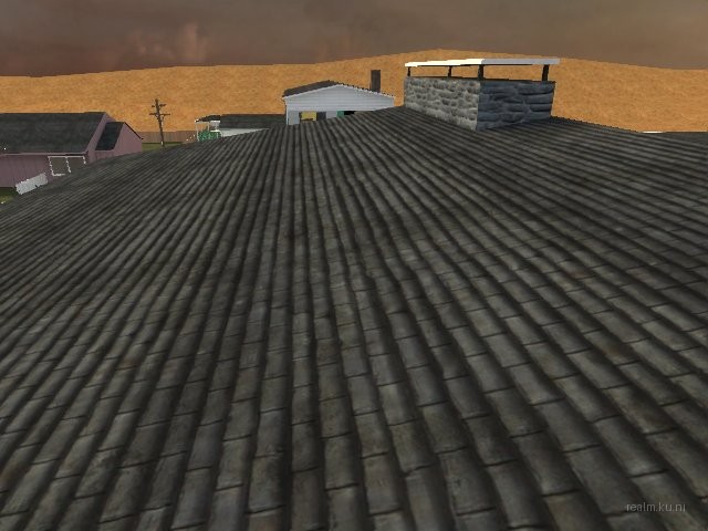 dm_socal_nuketown_v4q thumb 21