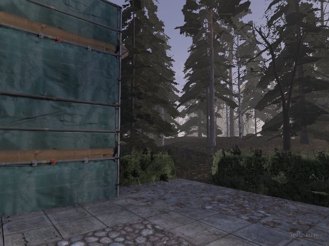 dm_stad thumb 21