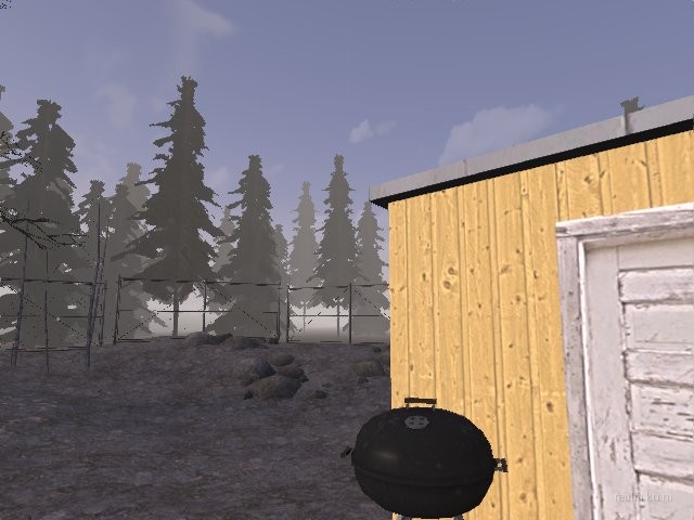 dm_stad thumb 18