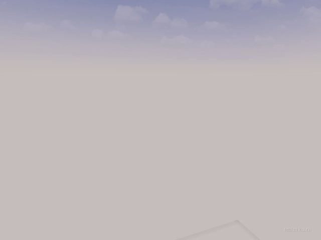 dm_stad thumb 6