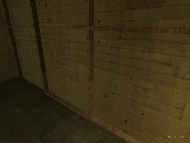 dm_steamlab thumb 28