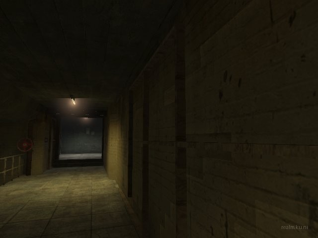 dm_steamlab thumb 8