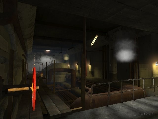 dm_steamlab thumb 27