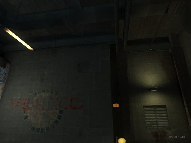 dm_steamlab thumb 6