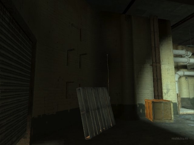 dm_steamlab thumb 19