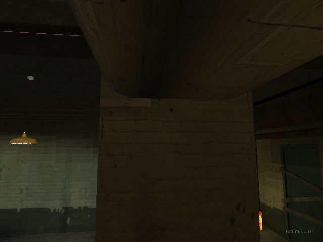 dm_steamlab thumb 7