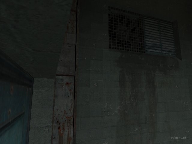 dm_steamlab thumb 16