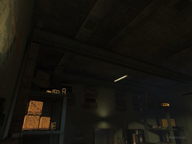 dm_steamlab thumb 22