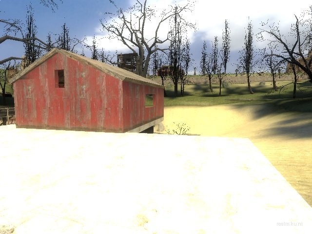 dm_strider_park_law_v4_gwp thumb 24