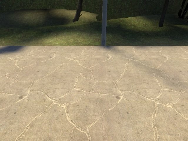 dm_strider_park_law_v4_gwp thumb 33