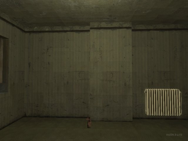 dm_strider_park_law_v4_gwp thumb 26