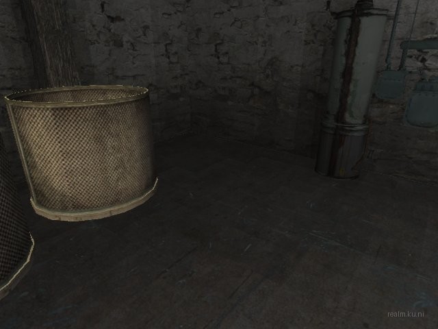 dm_strider_park_law_v4_gwp thumb 13