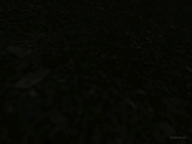 dm_strider_park_law_v4_gwp thumb 4