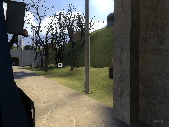 dm_strider_park_law_v4_gwp thumb 23