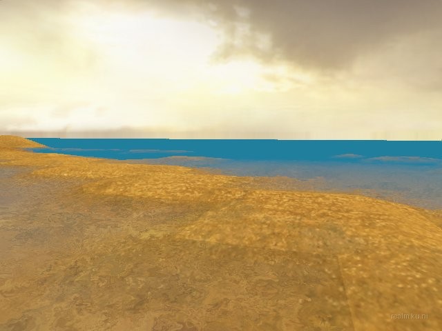 dm_swally_oasis thumb 8